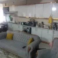 فروش آپارتمان ۷۵ متری ۲ خوابه طبقه ۱ در بنیاد شهید|فروش آپارتمان|نیشابور, بنیاد شهید|دیوار