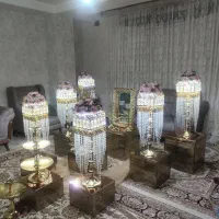 فروش سفره عقد خنچه عقد