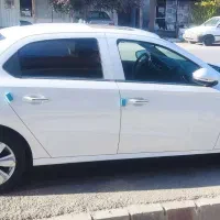 تارااتومات v4