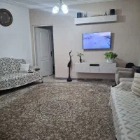 سوئیت|فروش آپارتمان|رشت, سلیمانداراب|دیوار