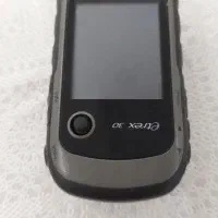 جی پی اس گارمین ۳۰|صوتی و تصویری|بندر ترکمن, |دیوار