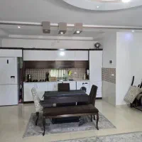 ویلا۲۶۰متری/سندتکبرگ/نزدیک شهرخشکبیجار/آناملک|فروش خانه و ویلا|خشکبیجار, |دیوار