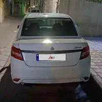 ساینا مدل ۹۹|خودرو سواری و وانت|تهران, خواجه نظام الملک|دیوار