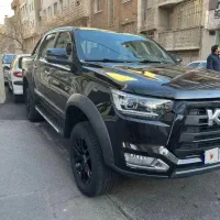 تی 8مدل 401 فابریک