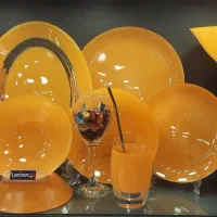 آرکوپال شیک و جدید