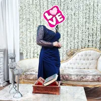 کرایه انواع لباسهای مجلسی|لباس|چناران, |دیوار