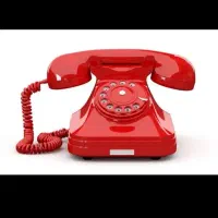 تلفن رند محدوده ی آپادانا36413000و36414000