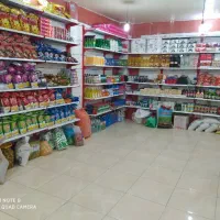 اجاره مغازه تجاری