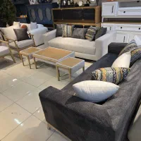 مبلمان راحتی مدل ویکتوریا/نقد واقساط