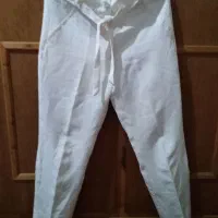 تعدادی لباس دخترانه دانه ای صد تومان|لباس|لاهیجان, طالقانی|دیوار