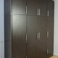 کابینت و کمددیواری|خدمات پیشه و مهارت|یزد, |دیوار