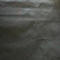 موکت کبریتی ۹ متر