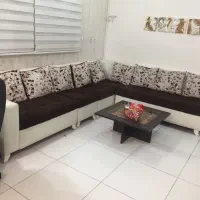 مبلمان ۸ نفره
