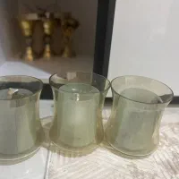 لوستر|لوستر و چراغ آویز|اصفهان, محله اسلامی|دیوار