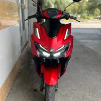 کلیک دلتا شاهین ۱۴۰۳|موتورسیکلت|گرگان, |دیوار