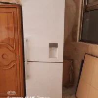 یخچال فریزر|یخچال و فریزر|شاهین‌شهر, عطار|دیوار