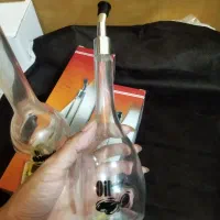 روغن ریز ترک