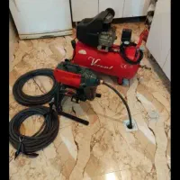 لوله بازکنی(همشهری)سراسرشهر اهواز 100%تضمینی