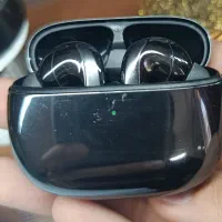 ایرپاد هندزفری flipbuds pro شیائومی