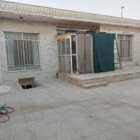 منزل ویلایی در شهرستان فردوس|فروش خانه و ویلا|فردوس (خراسان), |دیوار