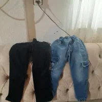 بچگانه درحدنو