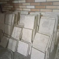 موزاییک|مصالح و تجهیزات ساختمان|ابریشم, |دیوار