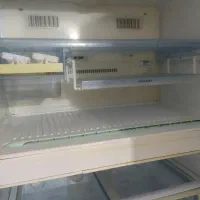 یخچال فریزر|یخچال و فریزر|سامان, |دیوار