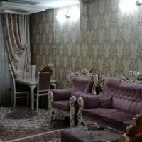 60متر /نیرو هوایی|فروش آپارتمان|تهران, امامت|دیوار