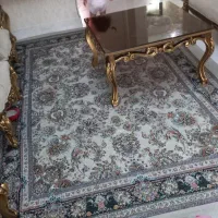 روفرشی کشدار بسیار شیک