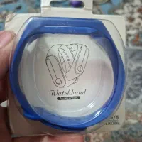 قاب ساعت مچی