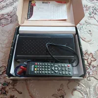 دیجیتال