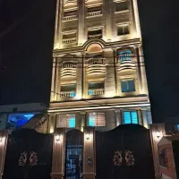 118متری-کوی-رسالت