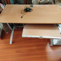 حراج وسایل منزل به علت مهاجرت|فرش|یزد, |دیوار