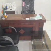 استخدام نیروی همکار املاک وساختمان سازی کنگان
