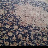 فرش ۹متری ۱۲۰۰ شانه