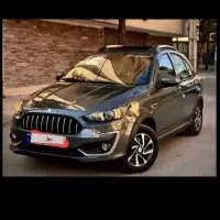 حواله اطلس gl