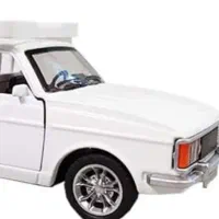 پیکان وانت اجاره ای