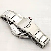 سیکو پادی خورشیدی کمیاب تمام فابریک|ساعت|تهران, خواجه نظام الملک|دیوار