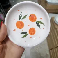 خرما خوری سرامیکی