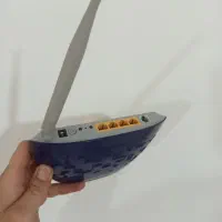 مودم وای فای|مودم و تجهیزات شبکه|ارومیه, |دیوار