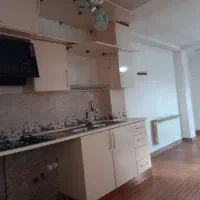 فروش-سوئیت-60-متری-سیاه-اسطلخ