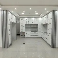 ساخت انواع کابینت، کمددیواری، تخت تاشو، TVروم|خدمات پیشه و مهارت|بندر ماهشهر, |دیوار