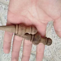 قلیان|کلکسیون و سرگرمی|جوانرود, |دیوار