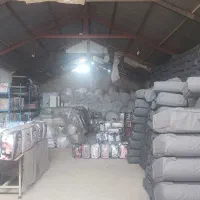 اجاره-سوله-700متری-توس-41-ابتدای-نوری-حاشیه-اصلی