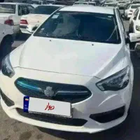 حواله شاهین جی ال GL