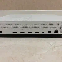 xbox one s digital|کنسول، بازی ویدئویی و آنلاین|محمدشهر, محمدشهر|دیوار