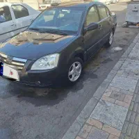 اگه دنبال ماشین فنی سالم هستی ام وی ام۵۳۰ مدل۹۱