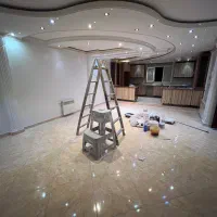 ۹۲ متر تک واحدی فول  تخلیه