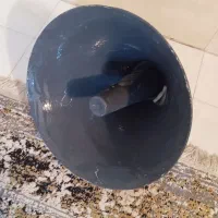 بلندگوی شیپوری