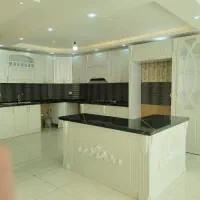 آپارتمان نوساز|فروش آپارتمان|اصفهان, بختیاردشت (شهرک پرتو)|دیوار